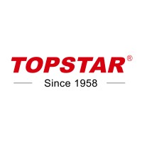 Xiamen Topstar Co.,Ltd. logo - Similar company to Topstar Technology Industrial Co.,Ltd
