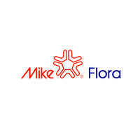 Mike Flora (Pvt) Ltd logo - Similar company to Cocotech