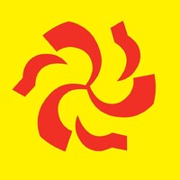Elektra Guatemala logo - Similar company to Cummins Isertec