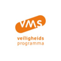 Vms Veiligheidsprogramma