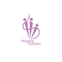Hospice Dufferin logo - Similar company to Bethell Hospice