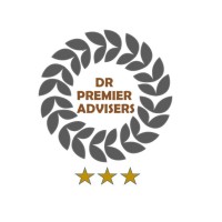 Dr Premier Advisers