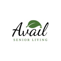 Avail Senior Living logo - Similar company to Podium