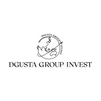 Dgusta Group Invest logo - Similar company to Casacrowd
