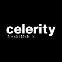 Celerity Investments logo - Similar company to Clerity.