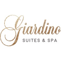 Hotel Giardino Suites&Spa logo - Similar company to Hotel Ambassador