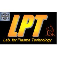 Laboratory for Plasma Technology (LPT) logo - Similar company to Laboratory Of Adaptive Lighting Systems And Visual Processing