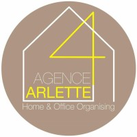 Agence Arlette 4 logo - Similar company to Abebii