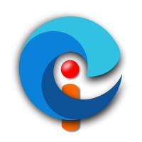 Connaissance Infotech logo - Similar company to Eviro Labs