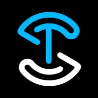 Teach Safe, LLC logo - Similar company to Tec Mailing Solutions Llc