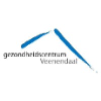 Gezondheidscentrum Veenendaal