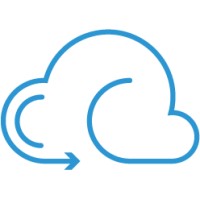 Cloud FORWARD SAS logo - Similar company to Findinbox Pvt Ltd