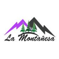 Inmobiliaria La Montañesa logo - Similar company to Nuik Inmobiliaria