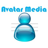 Avatar Digital Media logo - Similar company to Bytedots Technologies