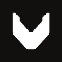 Lynx logo - Similar company to Thompson Software Solutions