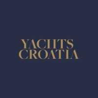 Yachts Croatia