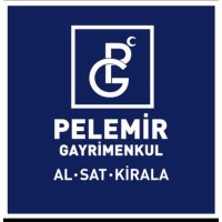 Pelemir Gayrimenkul Limited Şirketi Düzce Merkez logo - Similar company to Webadası Bilgi Teknolojileri Ltd.Şti.
