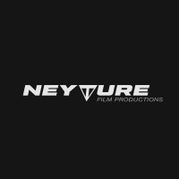 Neyture Film Productions logo - Similar company to 83 Films