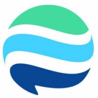 Ocean Climate Energy Advisors Incorporated logo - Similar company to Micronesian Stick Chart Institute