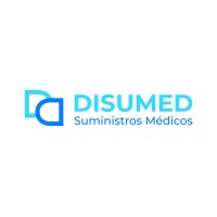 Disumed logo - Similar company to Fundación Campbell