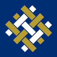 Partnered Health logo - Similar company to Baseline Onsite
