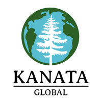 Kanata Global Environmental, Engineering and Consulting logo - Similar company to Renfrew Public Library