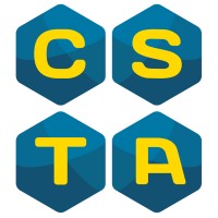C.S.T.A. SRL logo - Similar company to Csta
