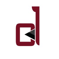 Chaitanya Design Pvt. Ltd logo - Similar company to Cherie Digital Tech