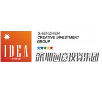 Shenzhen Creative Investment Group