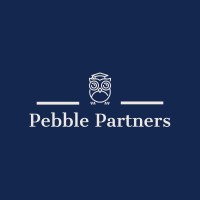 Pebble Partners logo - Similar company to Li&Adf