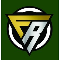 FR Gypsum logo - Similar company to Patel Gypsum Pvt. Ltd.