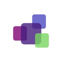Arffy Technologies Pvt Ltd logo - Similar company to Pavishna Technologies Pvt. Ltd