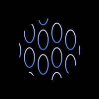 Vision Trade logo - Similar company to Visiontrade India Innovation Pvt Ltd