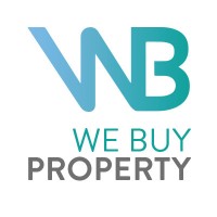 We Buy Property logo - Similar company to Proweb365