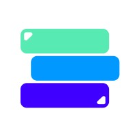 Skill Factory logo - Similar company to Intway