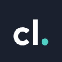 codelayer GmbH logo - Similar company to Link Mobile