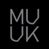 muuk architecture logo - Similar company to Metraplan Architecture
