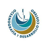 Oceanografía Y Desarrollo Costero
