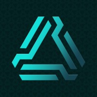 Alternates logo - Similar company to Colectiva