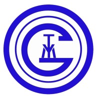 Geomytsa