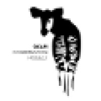 Okapi Conservation Project logo - Similar company to Impact Madagascar