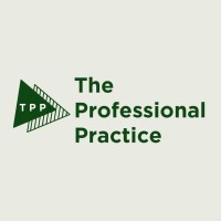 The Professional Practice logo - Similar company to Co Arch