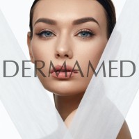 DERMAMED logo - Similar company to Dermamed Solutions