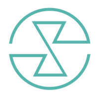 Trigger Point Collective