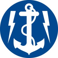 Anchor Electronics logo - Similar company to Halo Electronics
