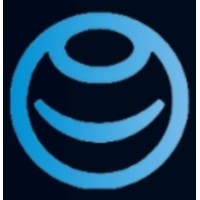 Techsvit logo - Similar company to Mardal Systems