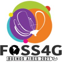 Foss4G 2020 Calgary