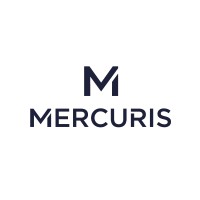 Mercuris Management logo - Similar company to Mercuris