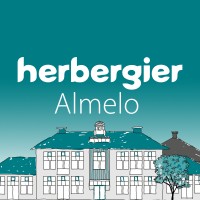 Herbergier Almelo logo - Similar company to Dierplaag Control