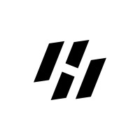 Hybrid Athlete Club logo - Similar company to Renee Mcgregor Team